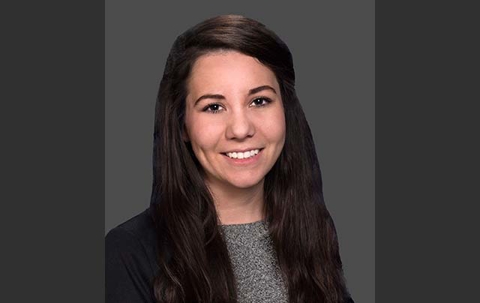 Attorney Robin D. Neace