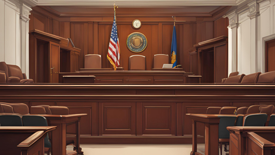 Rule 702 Amendments: Holding Experts to a Higher Standard