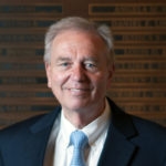 Attorney Gerald Dusing