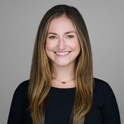 Anna  Pancioli Photo