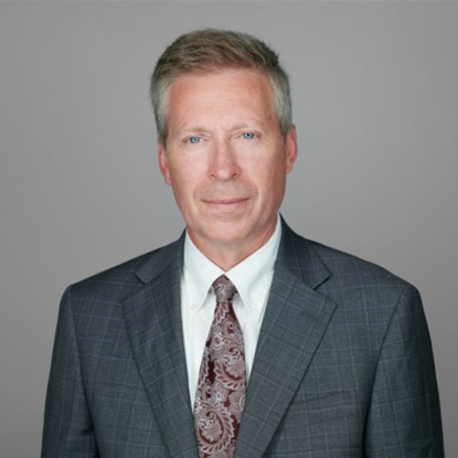 Stacey L. Graus Photo