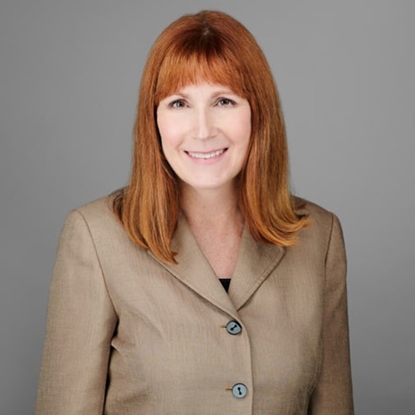 Lori A. Schlarman Photo
