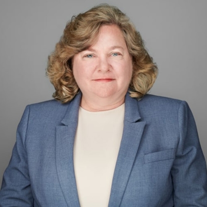 Mary Ann  Stewart Photo