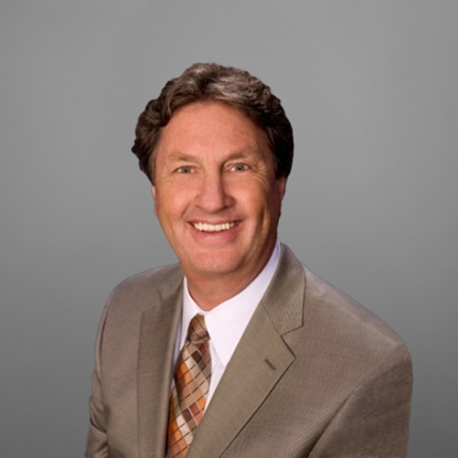 James G. Woltermann Photo