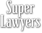 Super Lawyers