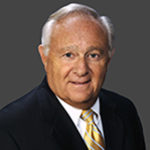 Donald L. Stepner