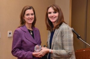 Adams Stepner Member Elevated to President of Kentucky Defense Counsel ...