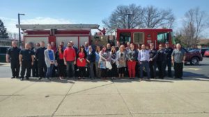 Adams Stepner Attorneys Participate in Latonia Elementary’s Annual ...