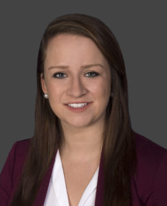 Adams Stepner attorney, Olivia Amlung, publishes article on ...
