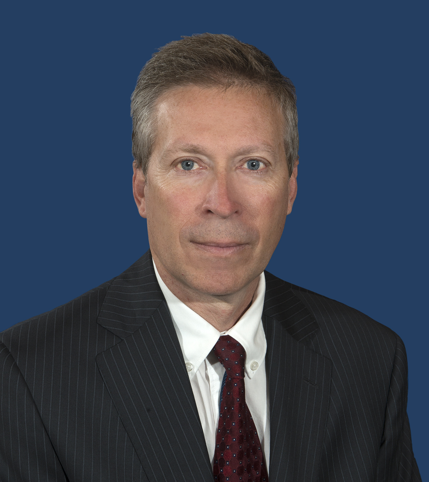 Attorneys Receive Favorable Opinion from the KY Court of Appeals