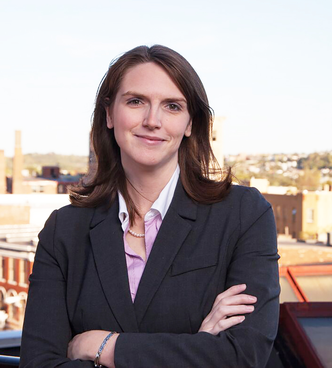 Adams, Stepner, Woltermann & Dusing, PLLC Announces New Member - Adams Law