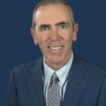 Jeffrey C. Mando