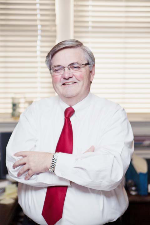 Adams Stepner Partner To Receive Honor From Behringer-Crawford Museum ...