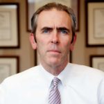 Adams Stepner Attorneys Secure Appellate Victory Vacating a 1.3 Million ...