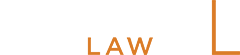 Adams Law